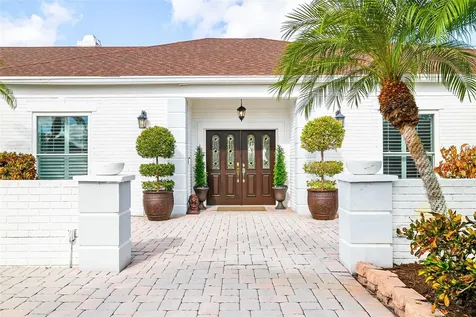 4672 Alexander Pope Lane Sarasota FL 34241