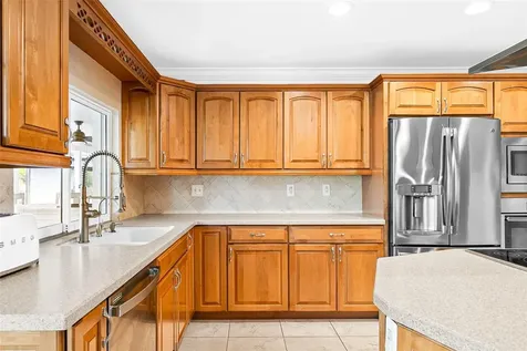 4672 Alexander Pope Lane Sarasota FL 34241