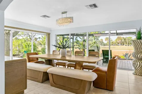 4672 Alexander Pope Lane Sarasota FL 34241
