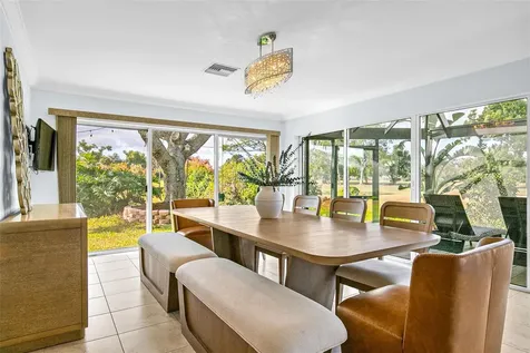 4672 Alexander Pope Lane Sarasota FL 34241
