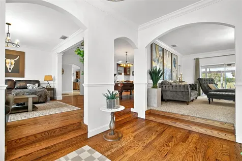 4672 Alexander Pope Lane Sarasota FL 34241