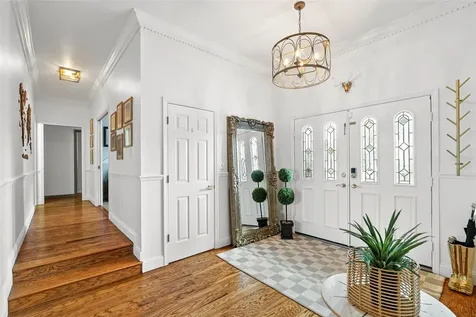 4672 Alexander Pope Lane Sarasota FL 34241