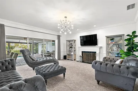 4672 Alexander Pope Lane Sarasota FL 34241