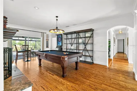 4672 Alexander Pope Lane Sarasota FL 34241