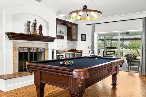 4672 Alexander Pope Lane Sarasota FL 34241
