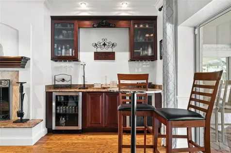 4672 Alexander Pope Lane Sarasota FL 34241