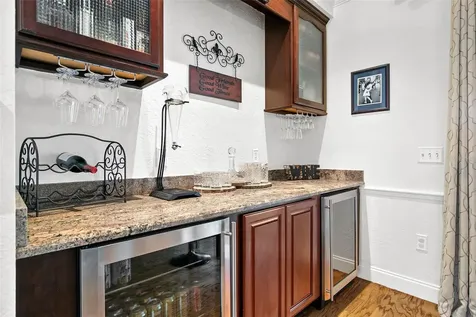 4672 Alexander Pope Lane Sarasota FL 34241