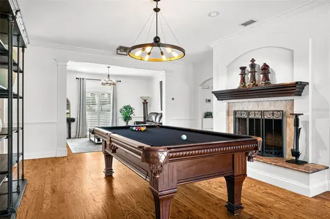 4672 Alexander Pope Lane Sarasota FL 34241