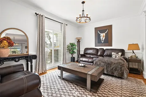 4672 Alexander Pope Lane Sarasota FL 34241