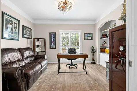 4672 Alexander Pope Lane Sarasota FL 34241