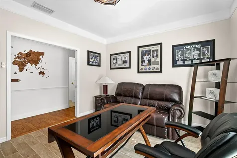 4672 Alexander Pope Lane Sarasota FL 34241