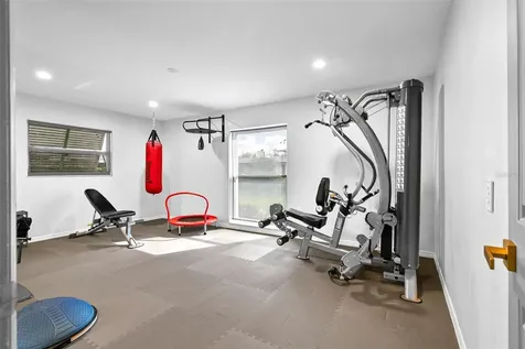 4672 Alexander Pope Lane Sarasota FL 34241