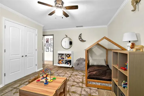 4672 Alexander Pope Lane Sarasota FL 34241