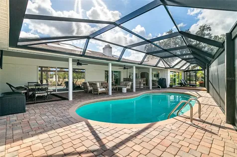 4672 Alexander Pope Lane Sarasota FL 34241