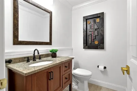4672 Alexander Pope Lane Sarasota FL 34241