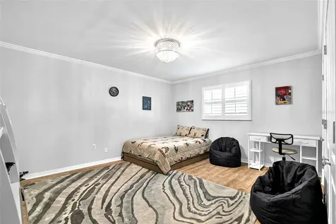 4672 Alexander Pope Lane Sarasota FL 34241