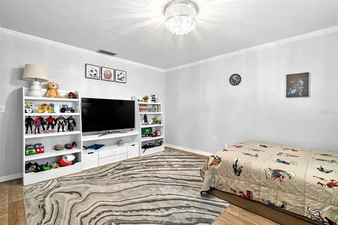 4672 Alexander Pope Lane Sarasota FL 34241
