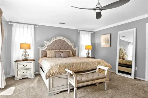 4672 Alexander Pope Lane Sarasota FL 34241