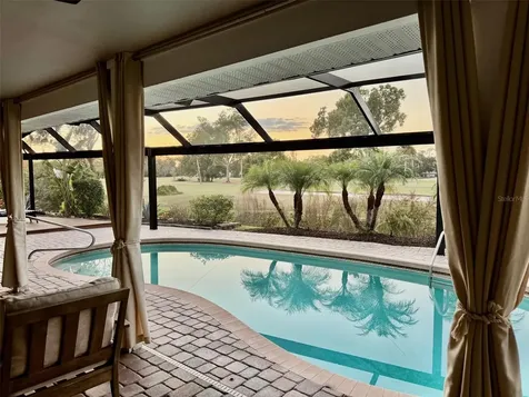4672 Alexander Pope Lane Sarasota FL 34241