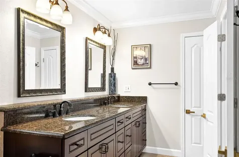 4672 Alexander Pope Lane Sarasota FL 34241