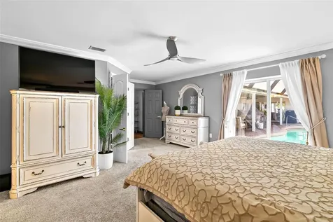 4672 Alexander Pope Lane Sarasota FL 34241
