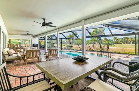 4672 Alexander Pope Lane Sarasota FL 34241