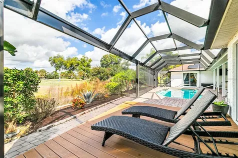 4672 Alexander Pope Lane Sarasota FL 34241