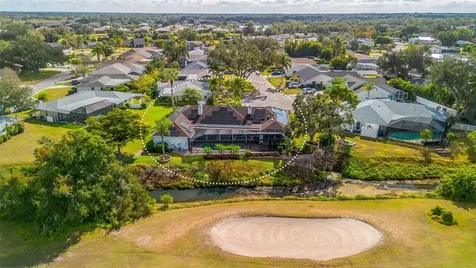 4672 Alexander Pope Lane Sarasota FL 34241
