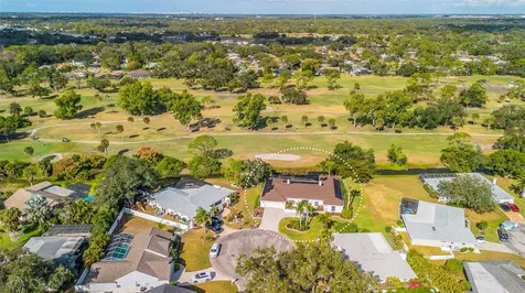 4672 Alexander Pope Lane Sarasota FL 34241