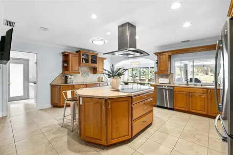 4672 Alexander Pope Lane Sarasota FL 34241