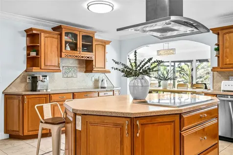4672 Alexander Pope Lane Sarasota FL 34241