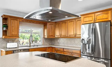4672 Alexander Pope Lane Sarasota FL 34241