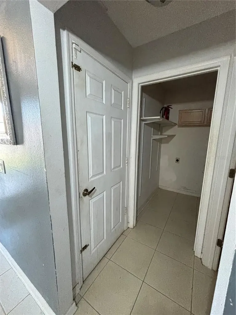 396 Riggs Circle Davenport FL 33897