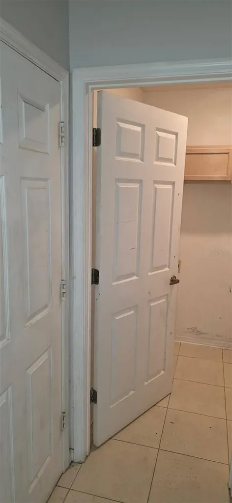 396 Riggs Circle Davenport FL 33897