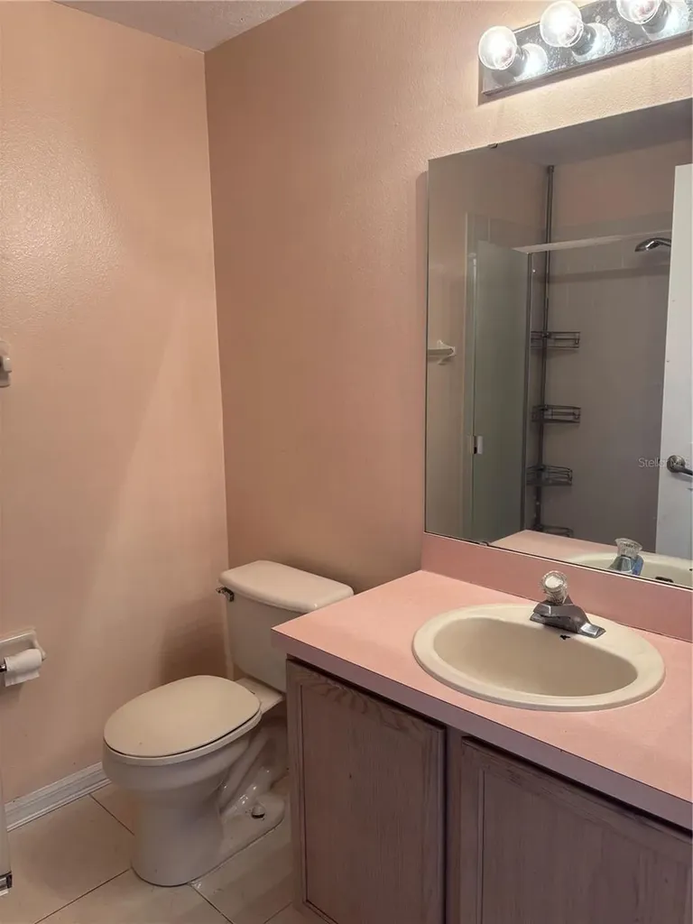 396 Riggs Circle Davenport FL 33897