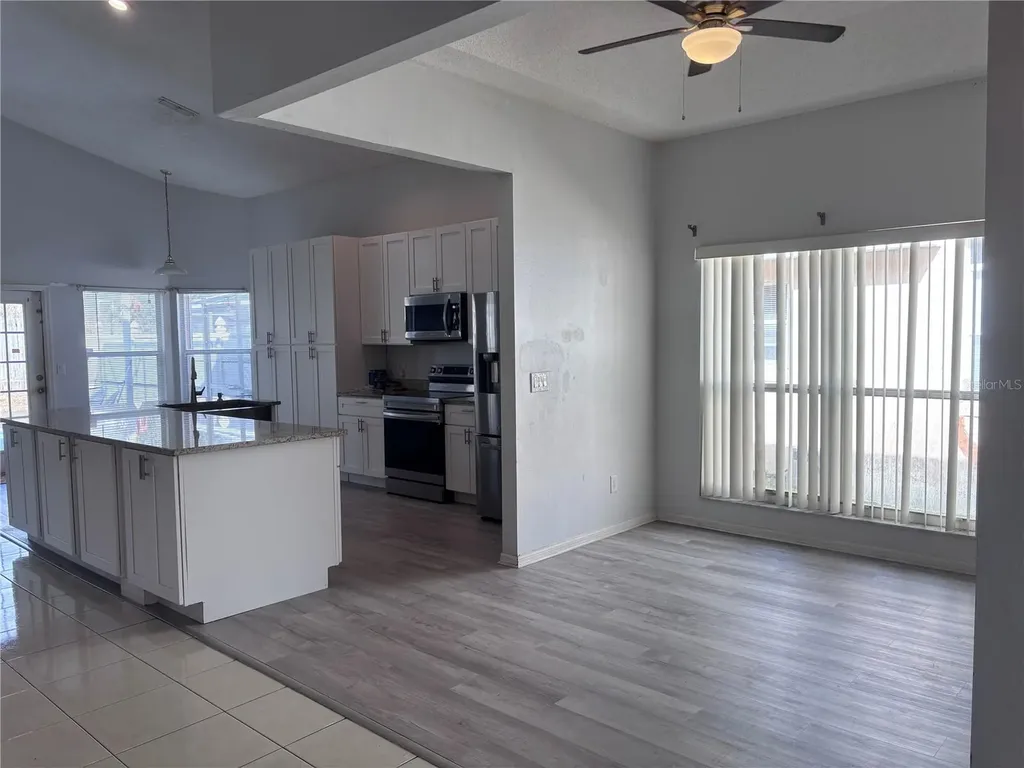396 Riggs Circle Davenport FL 33897