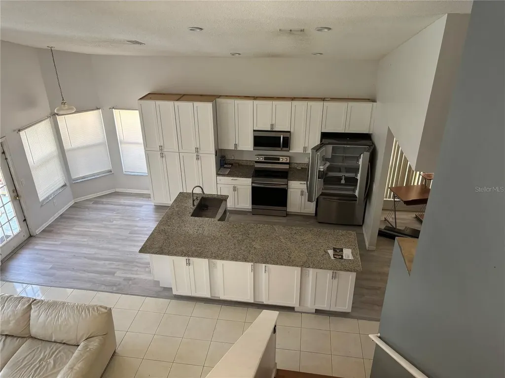 396 Riggs Circle Davenport FL 33897