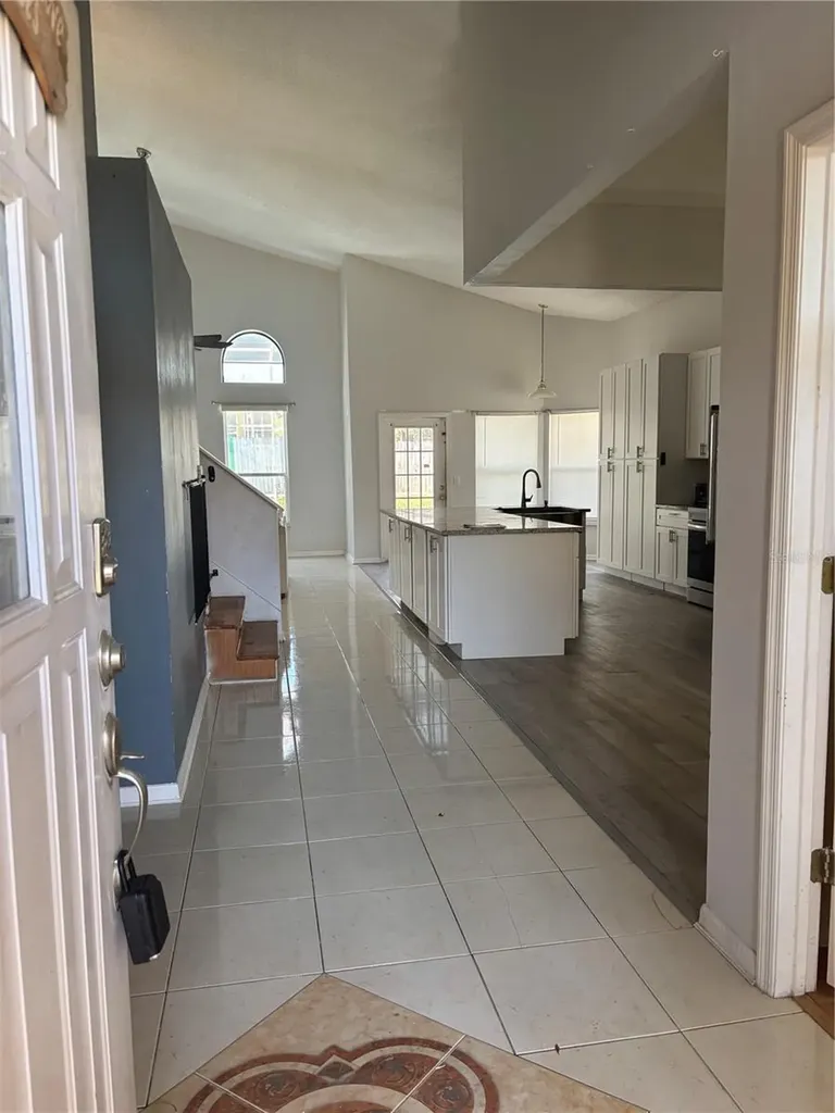 396 Riggs Circle Davenport FL 33897