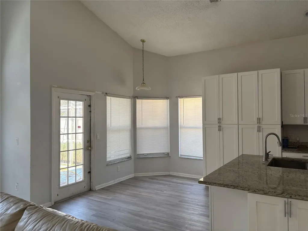 396 Riggs Circle Davenport FL 33897