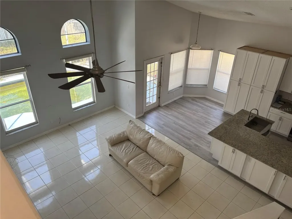 396 Riggs Circle Davenport FL 33897