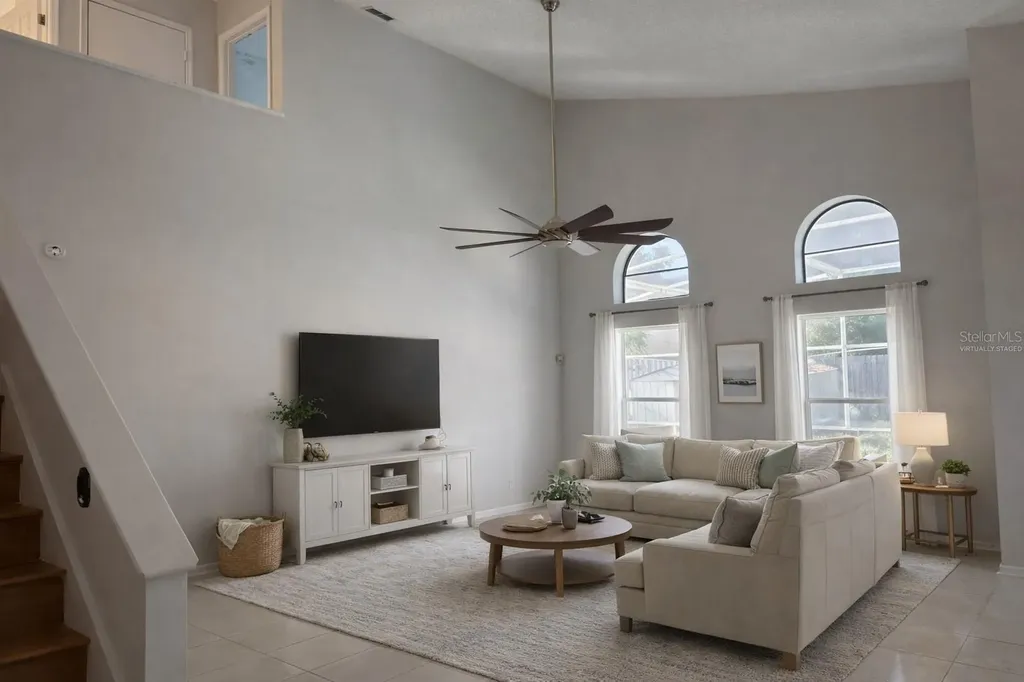 396 Riggs Circle Davenport FL 33897