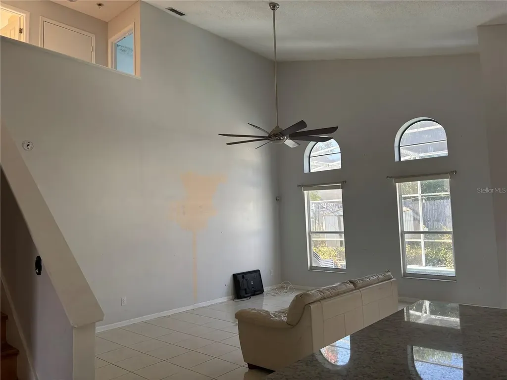 396 Riggs Circle Davenport FL 33897