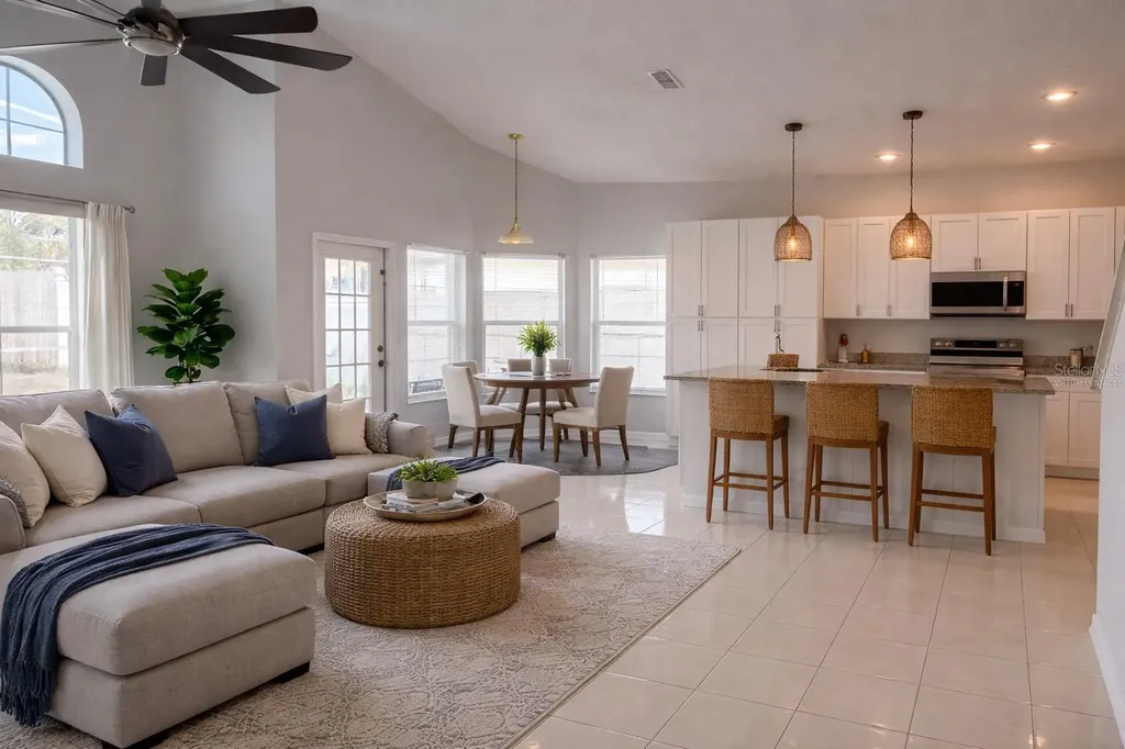 396 Riggs Circle Davenport FL 33897