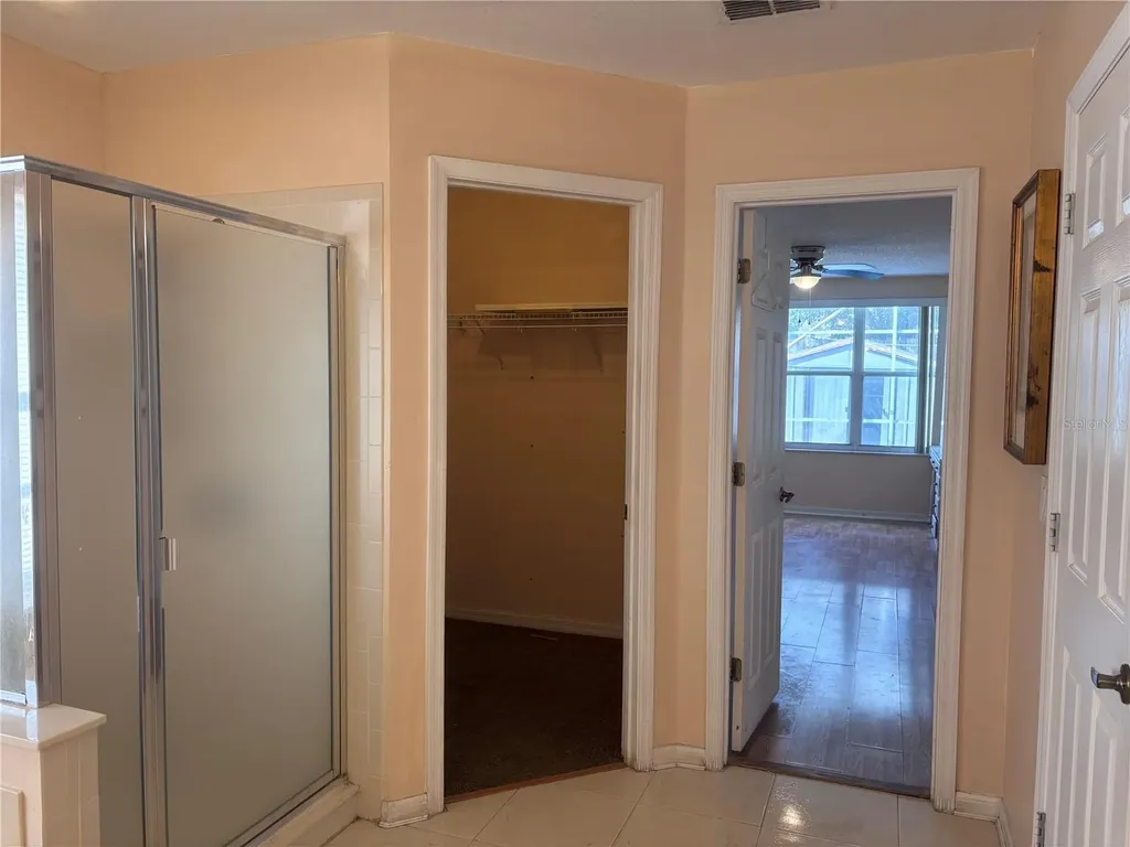 396 Riggs Circle Davenport FL 33897
