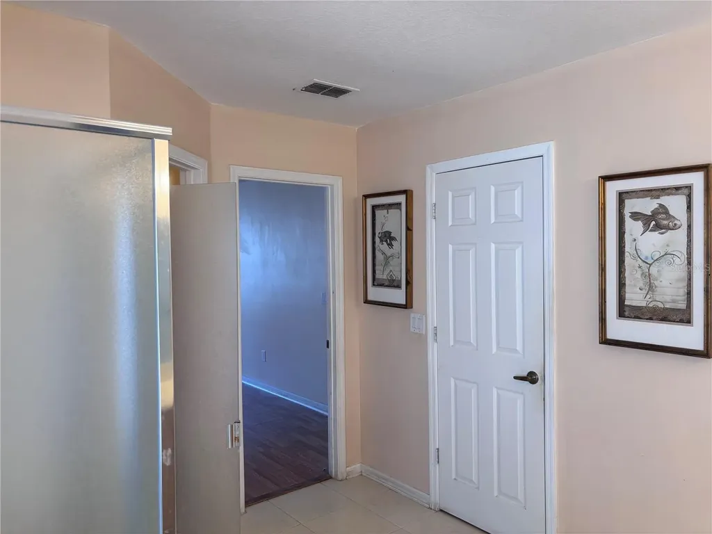 396 Riggs Circle Davenport FL 33897