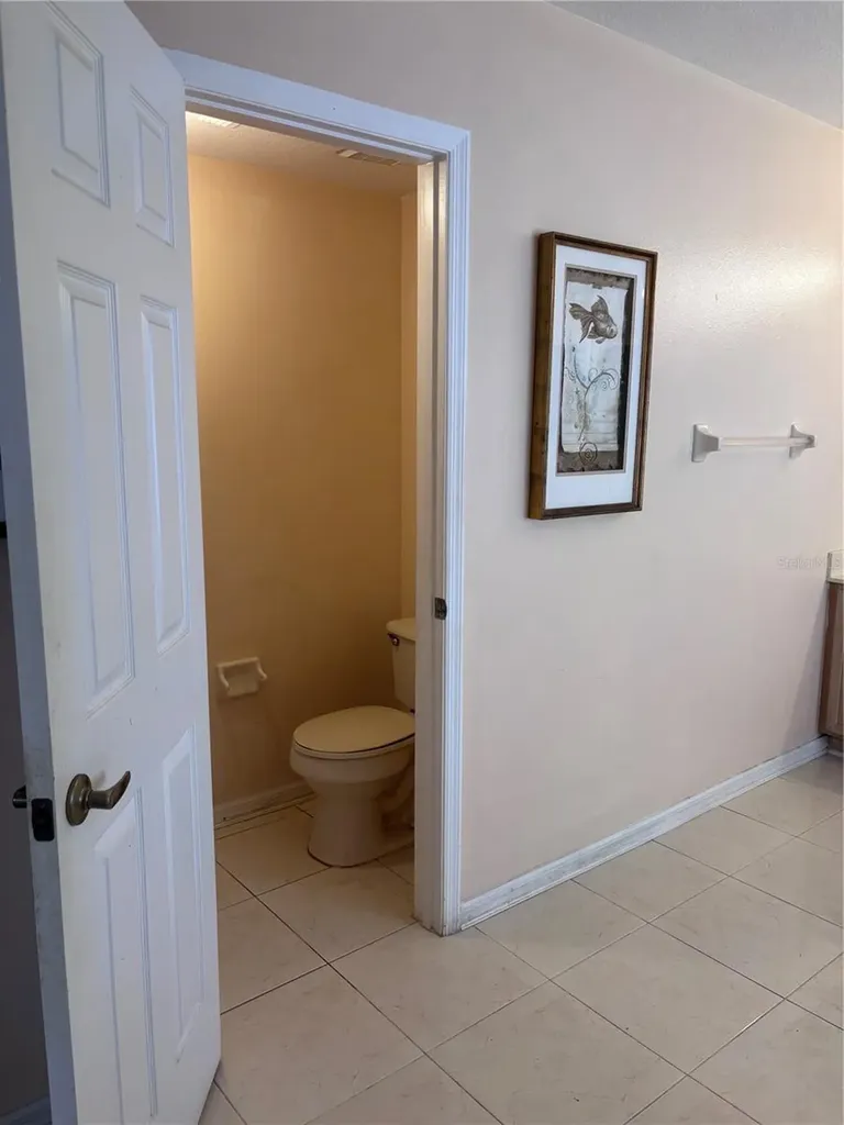 396 Riggs Circle Davenport FL 33897