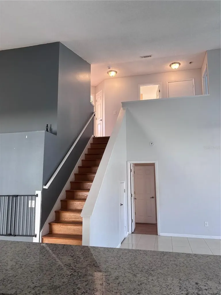 396 Riggs Circle Davenport FL 33897