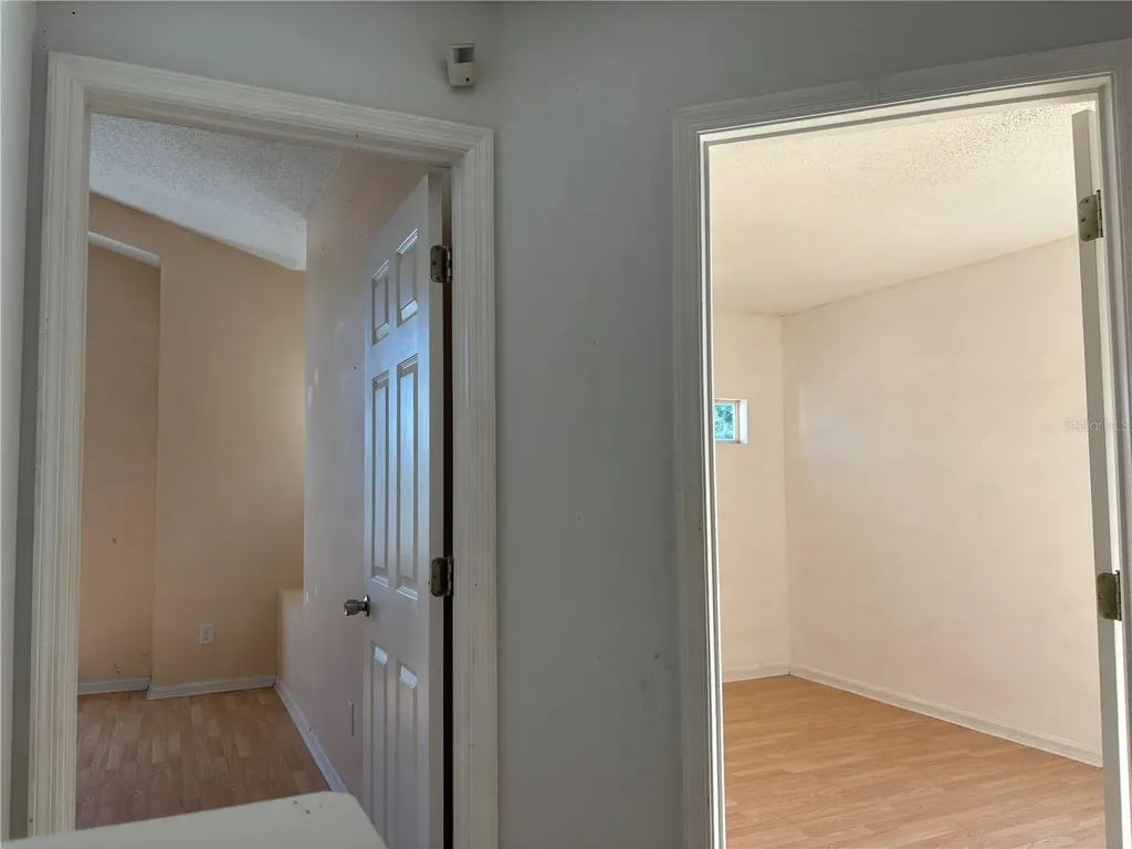 396 Riggs Circle Davenport FL 33897