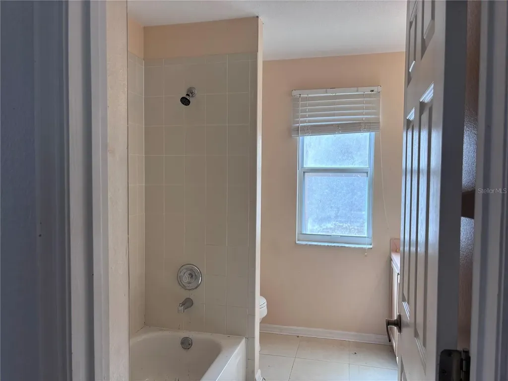 396 Riggs Circle Davenport FL 33897