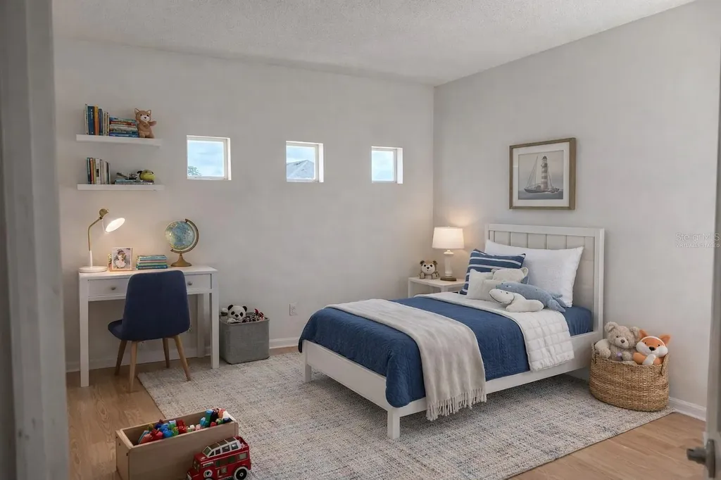396 Riggs Circle Davenport FL 33897